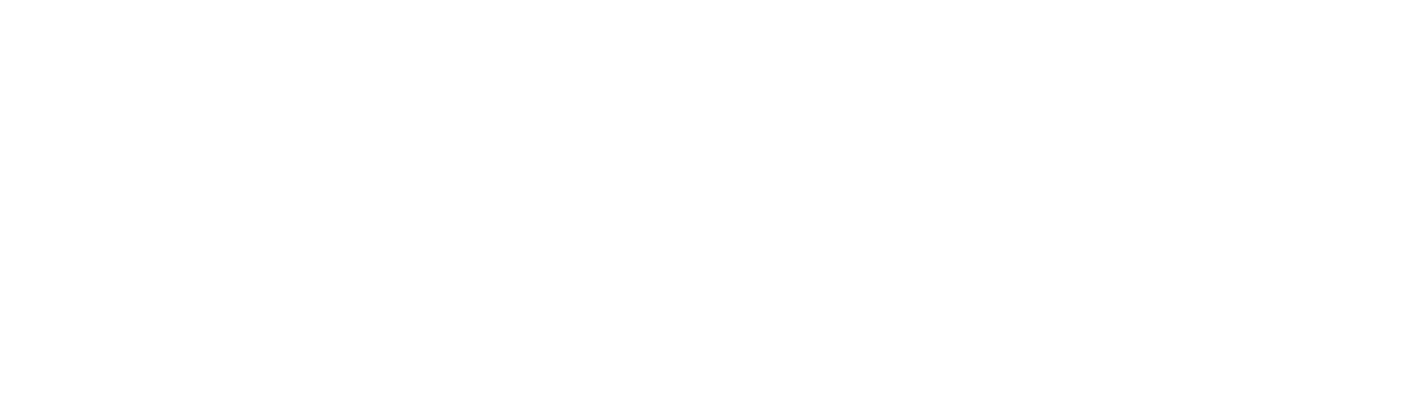 ConceptCore
